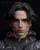 INART A009S1 Dune Paul Atreides Standard Version 1/6 Scale Action Figure