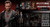 Present Toys SP80 Future Warrior (Leather Version) 1/6 Action Figure Present Toys SP80 Future Warrior (Leather Version) 1/6 Action Figure