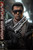 Present Toys SP80 Future Warrior (Leather Version) 1/6 Action Figure Present Toys SP80 Future Warrior (Leather Version) 1/6 Action Figure