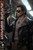 Present Toys SP80 Future Warrior (Leather Version) 1/6 Action Figure Present Toys SP80 Future Warrior (Leather Version) 1/6 Action Figure