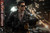 Present Toys SP80 Future Warrior (Leather Version) 1/6 Action Figure Present Toys SP80 Future Warrior (Leather Version) 1/6 Action Figure