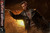 Present Toys SP80 Future Warrior (Leather Version) 1/6 Action Figure Present Toys SP80 Future Warrior (Leather Version) 1/6 Action Figure