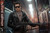 Present Toys SP80 Future Warrior (Leather Version) 1/6 Action Figure Present Toys SP80 Future Warrior (Leather Version) 1/6 Action Figure
