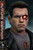 Present Toys SP80 Future Warrior (Leather Version) 1/6 Action Figure Present Toys SP80 Future Warrior (Leather Version) 1/6 Action Figure