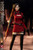 SWTOYS FS062 Miss Wong 2.0 1/6 Scale Figure