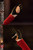 SWTOYS FS062 Miss Wong 2.0 1/6 Scale Figure