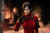 SWTOYS FS062 Miss Wong 2.0 1/6 Scale Figure