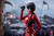 SWTOYS FS062 Miss Wong 2.0 1/6 Scale Figure