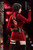 SWTOYS FS062 Miss Wong 2.0 1/6 Scale Figure