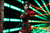 SWTOYS FS062 Miss Wong 2.0 1/6 Scale Figure
