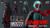 Threezero 1/6 Masked Rider No.2+1 Shin Masked Rider Threezero 1/6 Masked Rider No.2+1 Shin Masked Rider