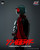 Threezero 1/6 Masked Rider No.2+1 Shin Masked Rider Threezero 1/6 Masked Rider No.2+1 Shin Masked Rider