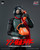 Threezero 1/6 Masked Rider No.2+1 Shin Masked Rider Threezero 1/6 Masked Rider No.2+1 Shin Masked Rider