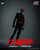 Threezero 1/6 Masked Rider No.2+1 Shin Masked Rider Threezero 1/6 Masked Rider No.2+1 Shin Masked Rider