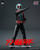 Threezero 1/6 Masked Rider No.2+1 Shin Masked Rider Threezero 1/6 Masked Rider No.2+1 Shin Masked Rider