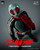 Threezero 1/6 Masked Rider No.2+1 Shin Masked Rider Threezero 1/6 Masked Rider No.2+1 Shin Masked Rider