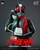 Threezero 1/6 Masked Rider No.2+1 Shin Masked Rider Threezero 1/6 Masked Rider No.2+1 Shin Masked Rider