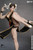 Play Toy P023A Combat Godness Street Fighter Chun Li 1/6 Scale Figure (Black Suit) Play Toy P023A Combat Godness Street Fighter Chun Li 1/6 Scale Figure (Black Suit)