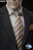 Soosootoys SSC-001B Tailored Tony Grey Suit 1/6 Scale Figure Body Set Soosootoys SSC-001B Tailored Tony Grey Suit 1/6 Scale Figure Body Set