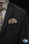 Soosootoys SSC-001B Tailored Tony Grey Suit 1/6 Scale Figure Body Set Soosootoys SSC-001B Tailored Tony Grey Suit 1/6 Scale Figure Body Set