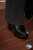 Soosootoys SSC-001B Tailored Tony Grey Suit 1/6 Scale Figure Body Set Soosootoys SSC-001B Tailored Tony Grey Suit 1/6 Scale Figure Body Set