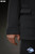 Soosootoys SSC-001B Tailored Tony Grey Suit 1/6 Scale Figure Body Set Soosootoys SSC-001B Tailored Tony Grey Suit 1/6 Scale Figure Body Set