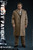 Present Toys PT-SP87 Teddy Daniels 1/6 Scale Figure Present Toys PT-SP87 Teddy Daniels 1/6 Scale Figure