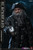 TGToys x SWToys TG8015 Blackbeard 1/6 Scale Figure TGToys x SWToys TG8015 Blackbeard 1/6 Scale Figure