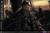 TGToys x SWToys TG8015 Blackbeard 1/6 Scale Figure TGToys x SWToys TG8015 Blackbeard 1/6 Scale Figure