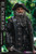 TGToys x SWToys TG8015 Blackbeard 1/6 Scale Figure TGToys x SWToys TG8015 Blackbeard 1/6 Scale Figure