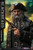 TGToys x SWToys TG8015 Blackbeard 1/6 Scale Figure TGToys x SWToys TG8015 Blackbeard 1/6 Scale Figure