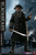 TGToys x SWToys TG8015 Blackbeard 1/6 Scale Figure TGToys x SWToys TG8015 Blackbeard 1/6 Scale Figure