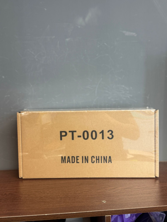 Premier Toys PT0013 Fury Goddess 1/6 Scale Figure In Stock