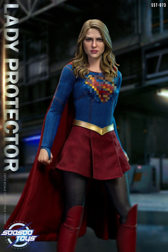 1_1__53336__54625.1722908895.