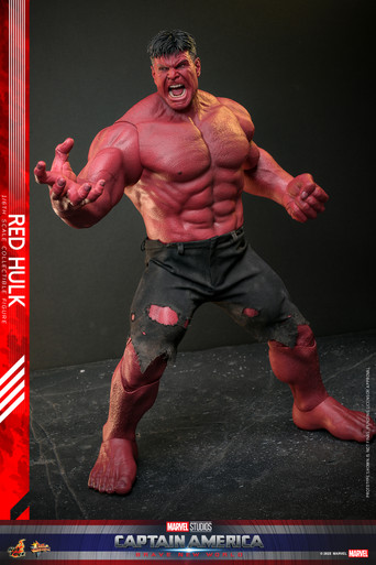 Hot_Toys_-