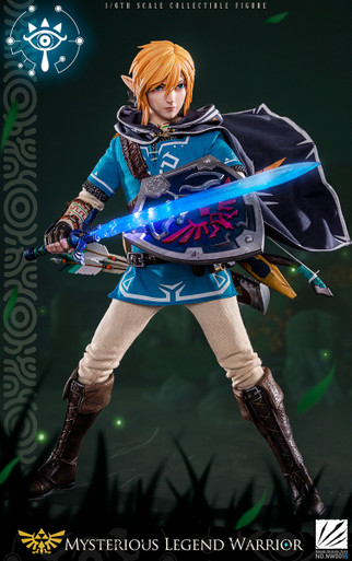 LUCIFER　Legendary Warrior M06 LUCIFER Legendary Warrior M06 LUCIFER Legendary Warrior M06