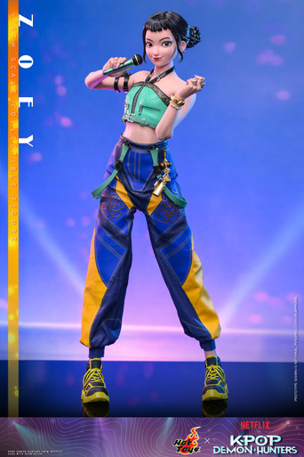 Hot_Toys_-_KPDH_-