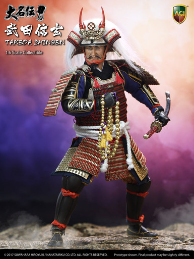 武蔵守 2タイトルセット aci32_regular_010__750x1000__5