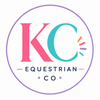 KC Equestrian Co.
