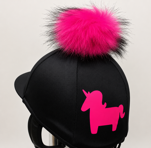 Unicorn Design
