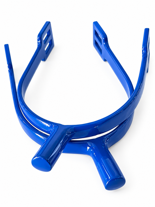 KC Spurs 20mm