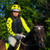 YOUTH Eventing Shirt