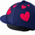 Hearts Design