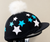 Stars Design