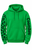 Cozy Hoodie