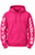 Cozy Hoodie