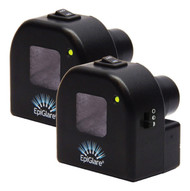 LASIK Surgery: Transforming Vision and Enhancing Quality of Life