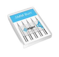 PRK Laser Surgery: Correcting Vision with Precision