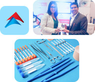 What is Lorem Ipsum?