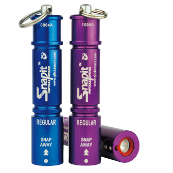 Copy of [Sample] Smith Journal